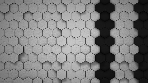 1042624 (a): :1920x1080